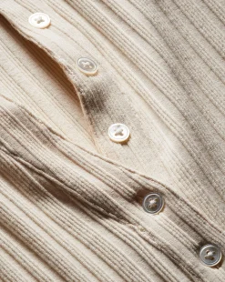 Jocelyn Henley Shirt in><noscript><img width=