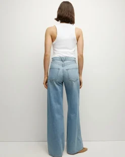 Jordyn Cropped Tank in><noscript><img width=