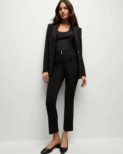 Kean Slim Leg Pants in><noscript><img width=