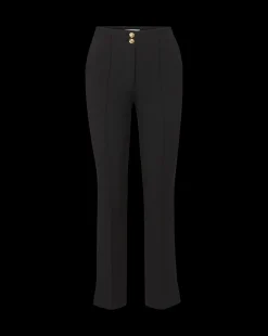 Kean Slim Leg Pants in><noscript><img width=