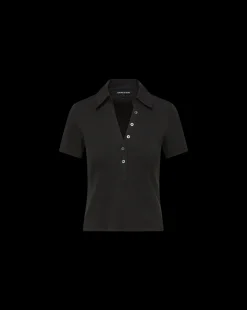 Kearney Button-Down Tee in><noscript><img width=