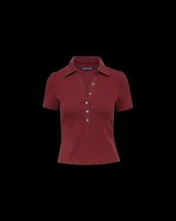 Kearney Button-Down Tee in><noscript><img width=