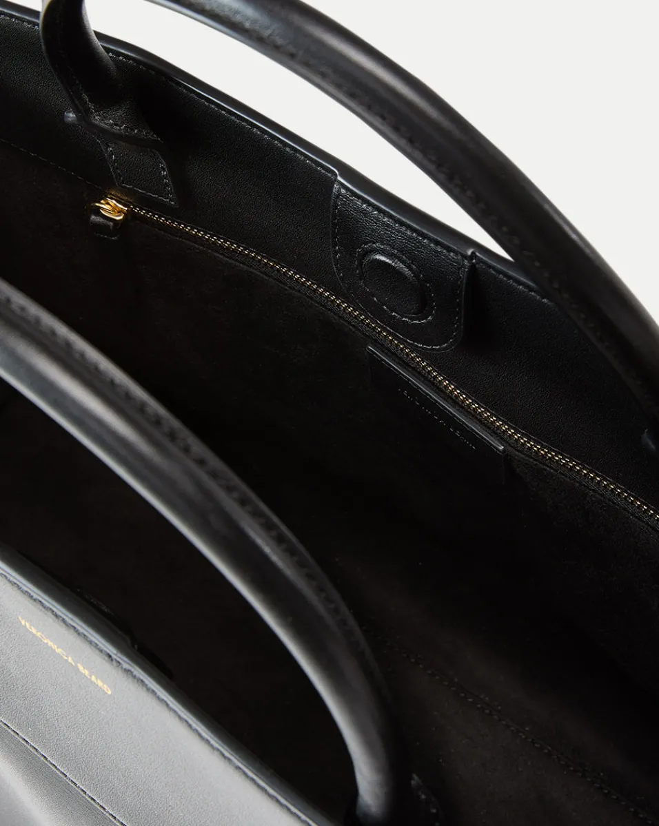 Large Dash Bag in>Veronica Beard Sale