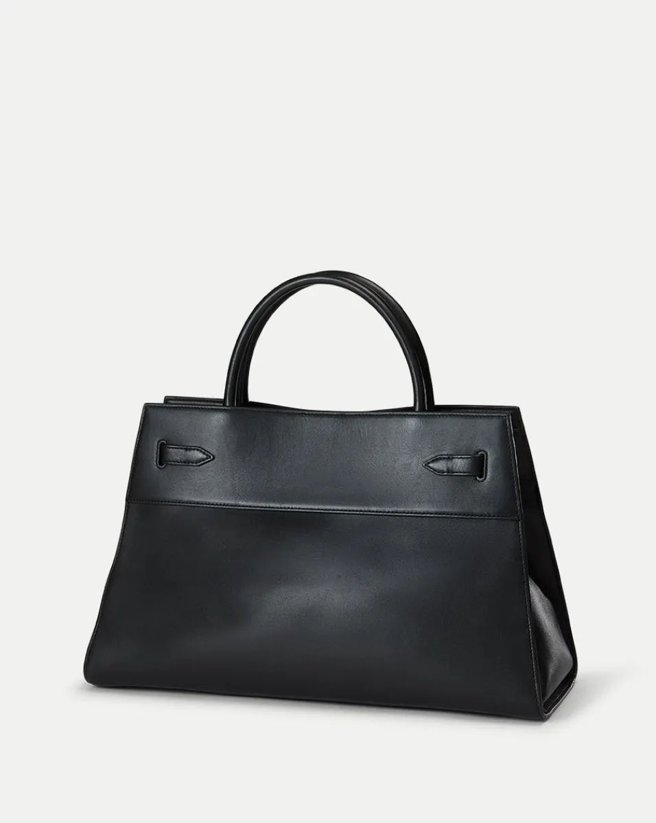 Large Dash Bag in>Veronica Beard Sale