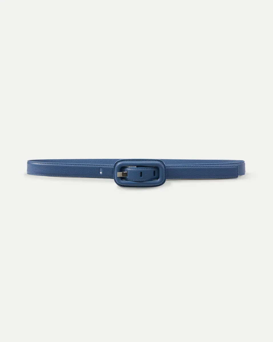 Lavanda Belt in>Veronica Beard Hot