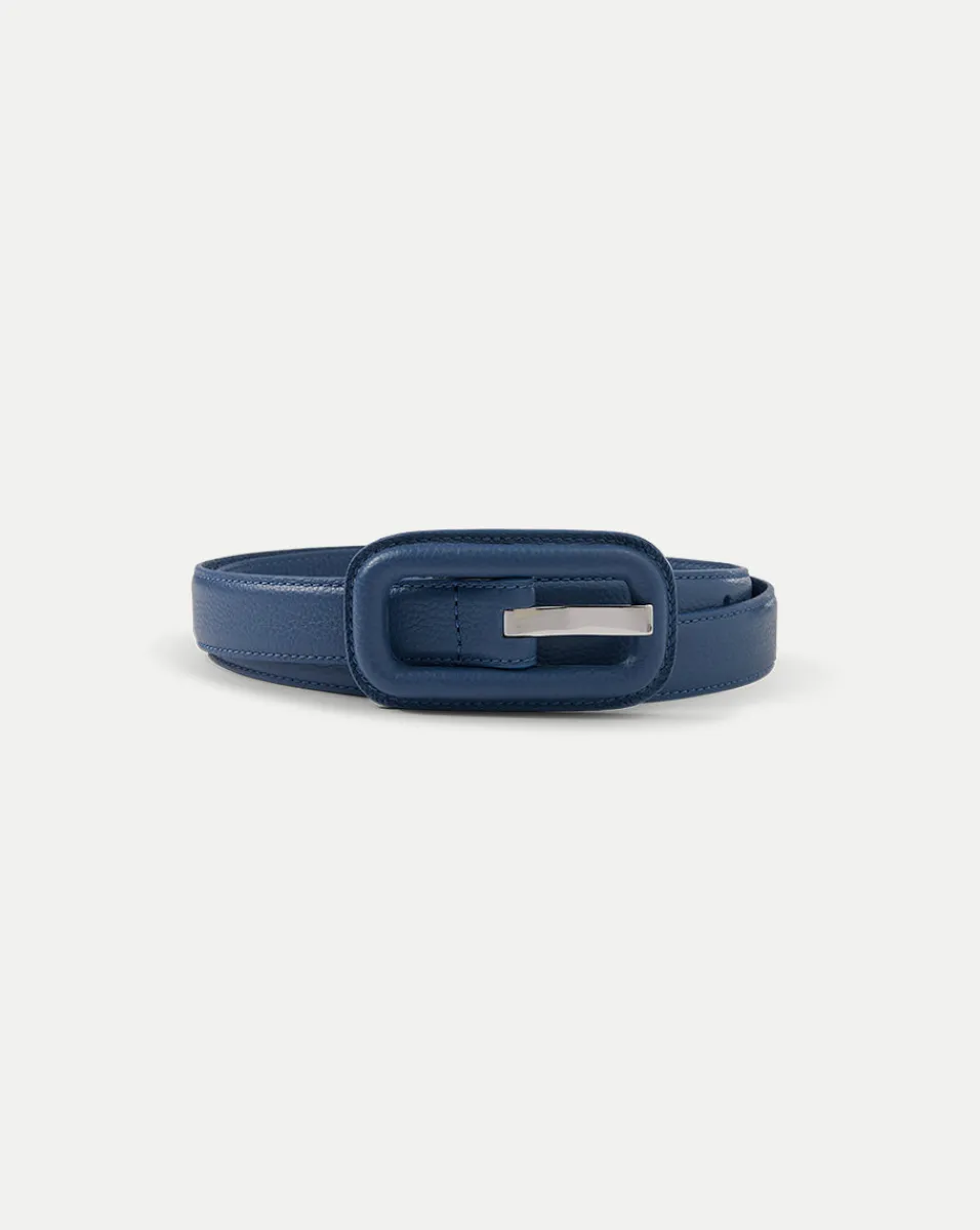 Lavanda Belt in>Veronica Beard Hot