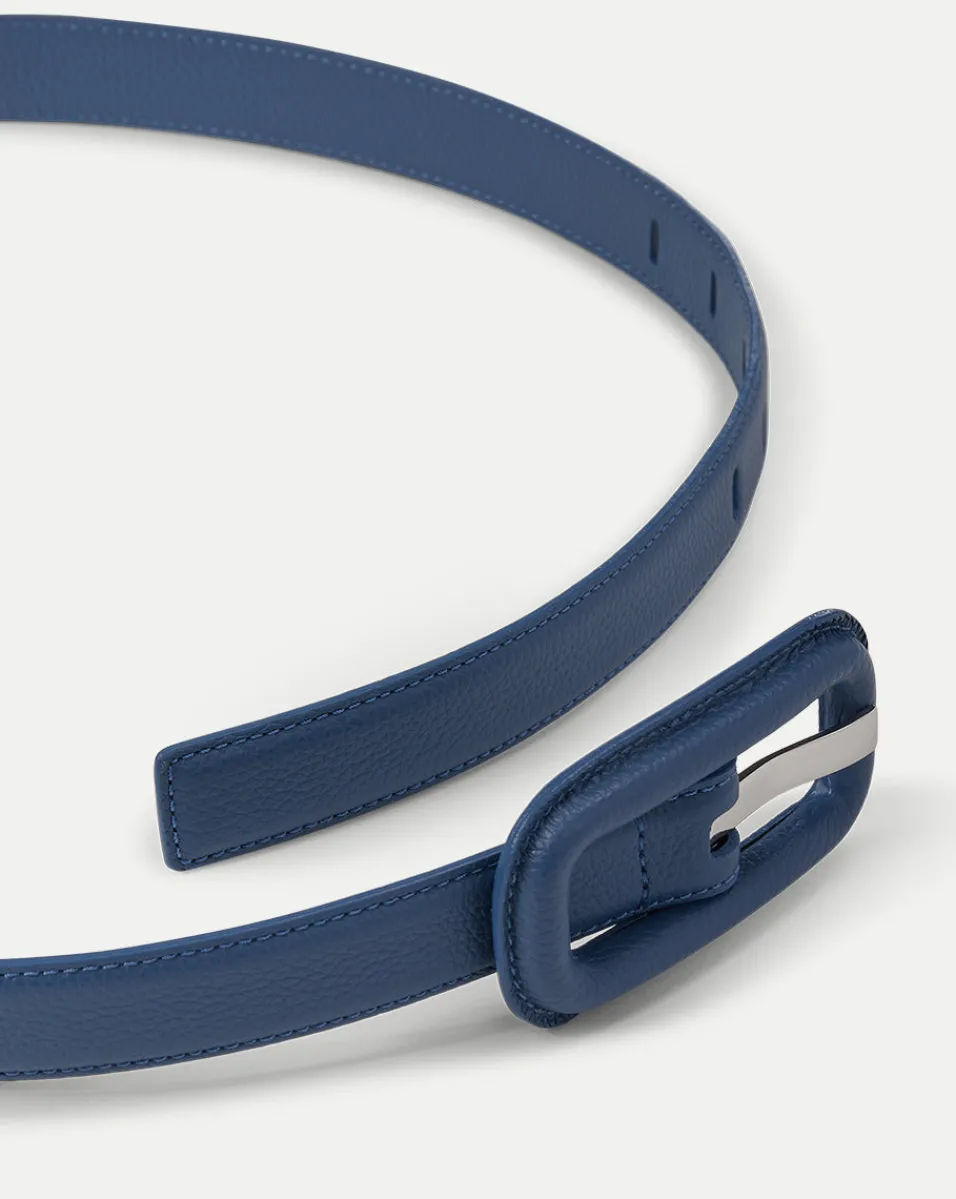 Lavanda Belt in>Veronica Beard Hot