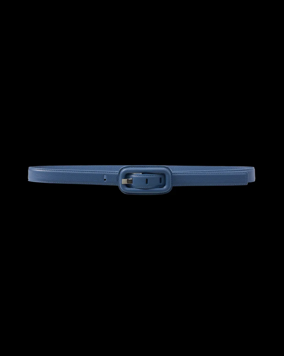 Lavanda Belt in>Veronica Beard Hot