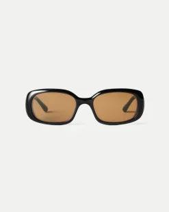 LAX Sunglasses in>Veronica Beard Outlet