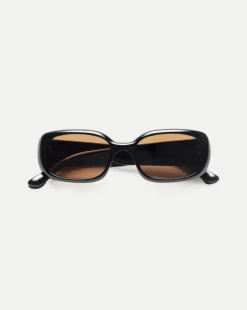 LAX Sunglasses in><noscript><img width=