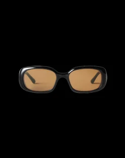 LAX Sunglasses in><noscript><img width=