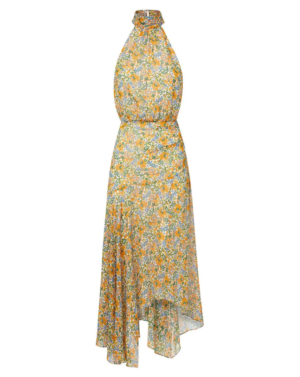 Leia Dress>Veronica Beard Hot