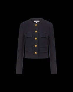 Leslie Jacket in><noscript><img width=