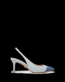 Liliana Slingback Pump><noscript><img width=