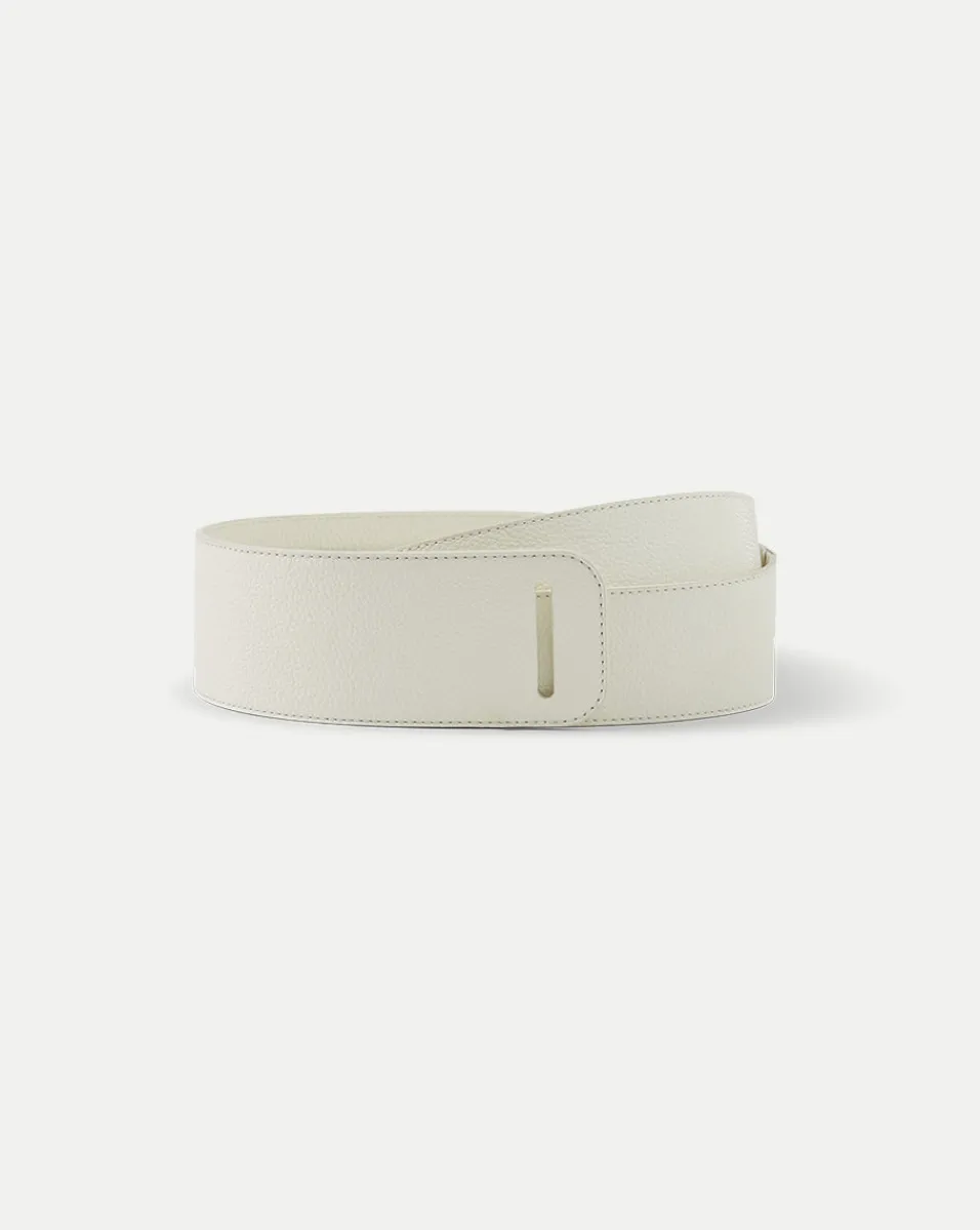 Londra Belt in>Veronica Beard