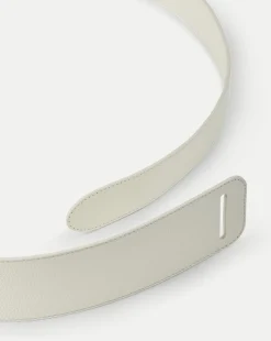 Londra Belt in><noscript><img width=