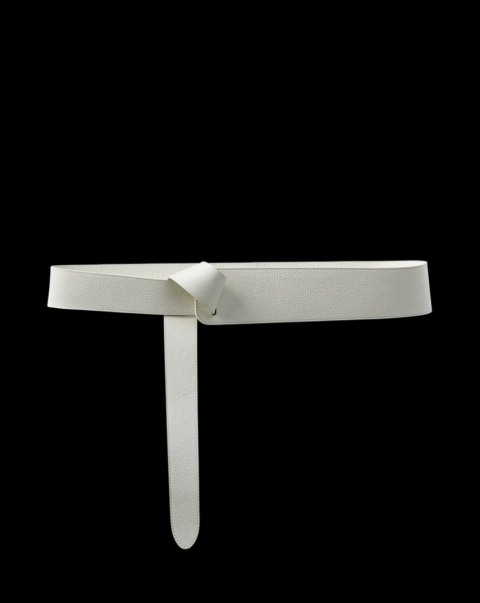 Londra Belt in>Veronica Beard