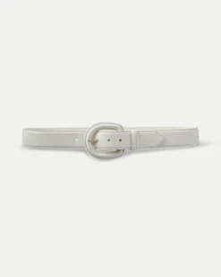 Martina Belt in>Veronica Beard Clearance