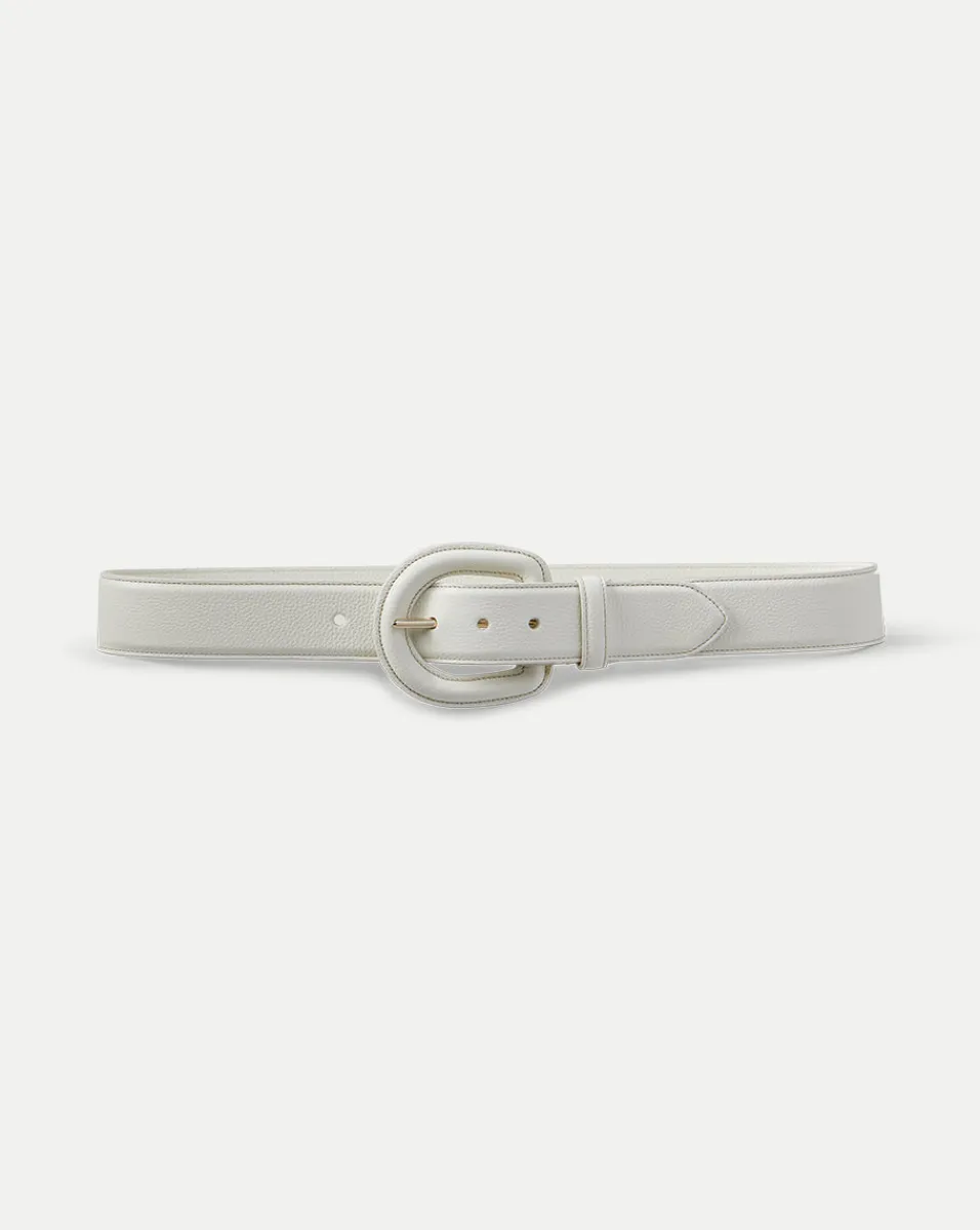 Martina Belt in>Veronica Beard Clearance