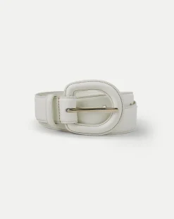 Martina Belt in>Veronica Beard Clearance