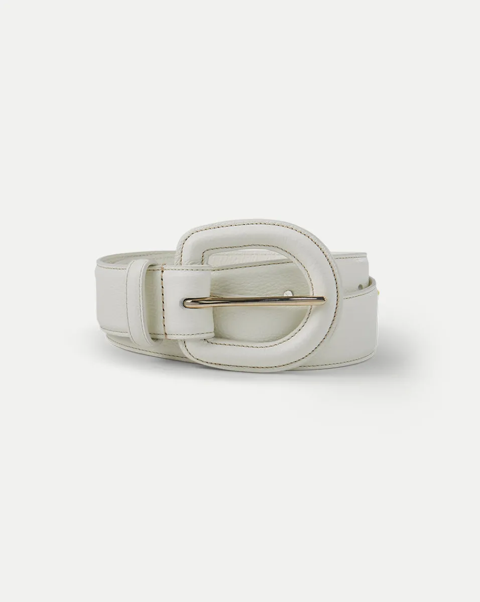 Martina Belt in>Veronica Beard Clearance