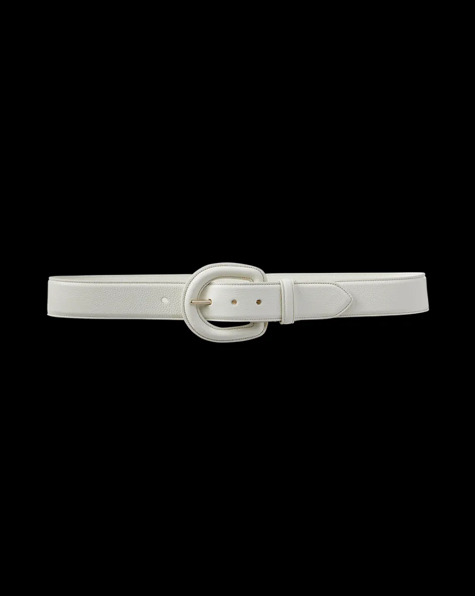 Martina Belt in>Veronica Beard Clearance