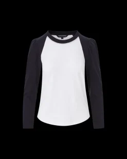 Mason Baseball Tee in><noscript><img width=