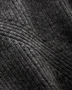 Matilda Merino Cashmere Turtleneck in><noscript><img width=