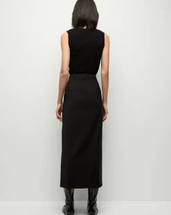 Maxine Skirt in><noscript><img width=