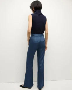 Mazzy Cashmere Turtleneck in><noscript><img width=