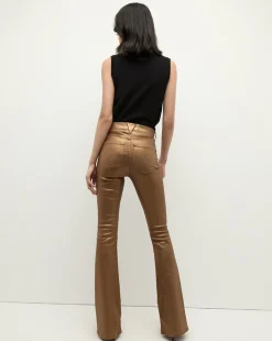 Mazzy Cashmere Turtleneck in><noscript><img width=