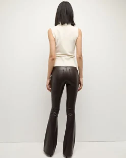Mazzy Cashmere Turtleneck in><noscript><img width=