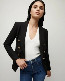 Miller Dickey Jacket><noscript><img width=