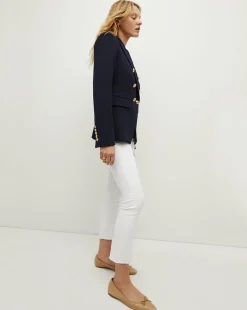 Miller Dickey Jacket><noscript><img width=