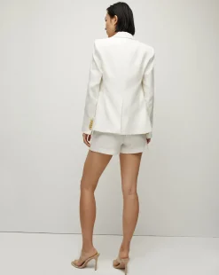 Miller Women's Linen Dickey Jacket in><noscript><img width=