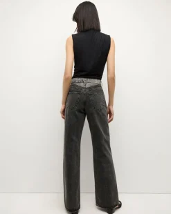 Mylie Sleeveless Top in><noscript><img width=