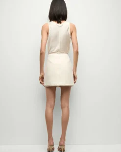 Ohemia Skirt in><noscript><img width=
