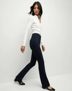 Orion Flare Pant in><noscript><img width=