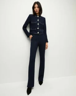 Orion Flare Pant in><noscript><img width=