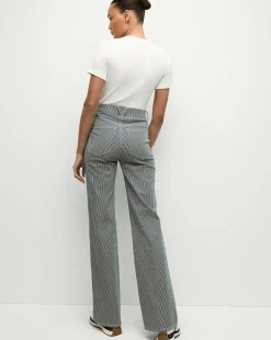 Pruitt Bodysuit in><noscript><img width=