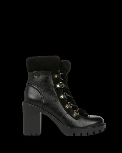 Reece Lug Bootie in><noscript><img width=