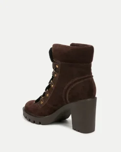 Reece Lug Bootie in><noscript><img width=