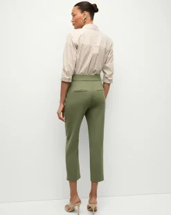 Renzo Pant in Stone Army><noscript><img width=