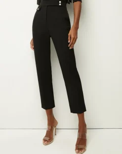 Renzo Slim-Leg Pant><noscript><img width=