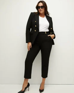 Renzo Slim-Leg Pant><noscript><img width=