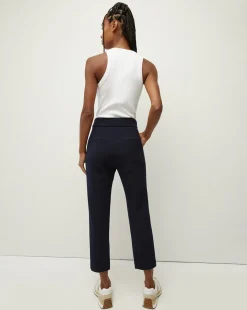 Renzo Slim-Leg Pant><noscript><img width=