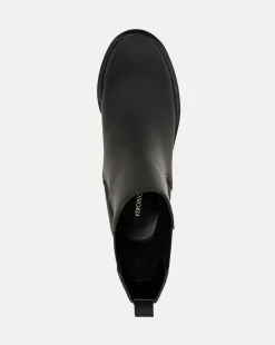 Riley Chelsea Bootie in><noscript><img width=