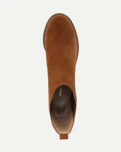 Riley Chelsea Bootie in><noscript><img width=