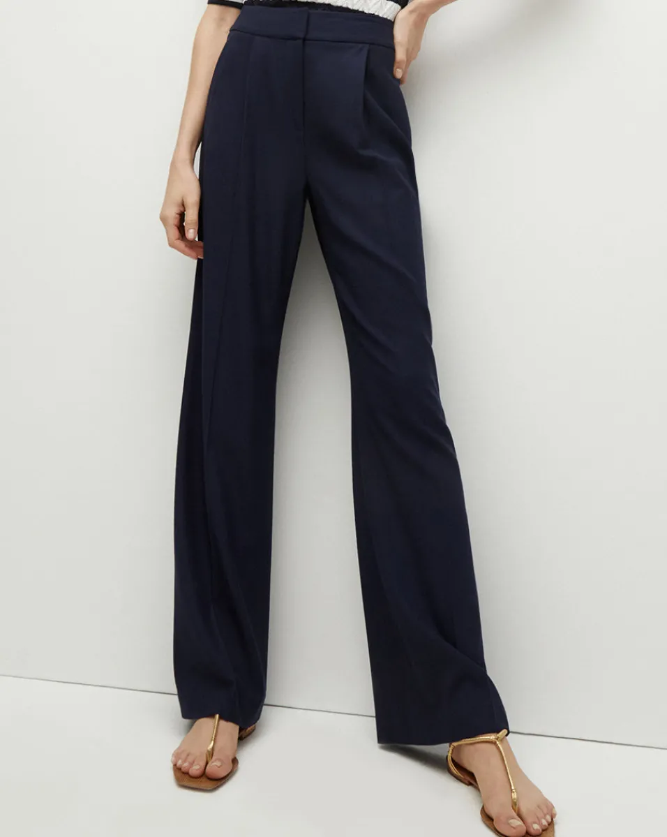 Robinne Pant>Veronica Beard