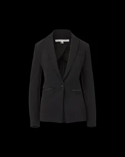Scuba Dickey Jacket><noscript><img width=